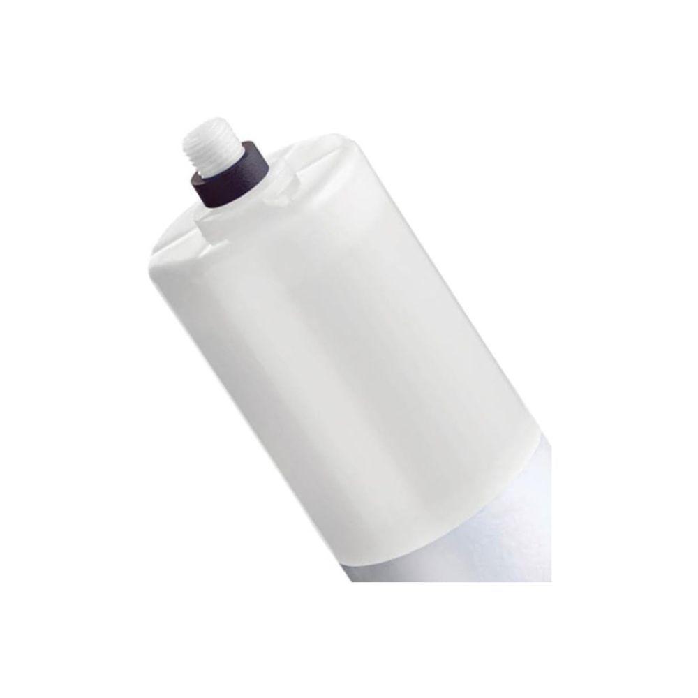 Refil P- Acqua Bella-vita - Lorenzetti - 2