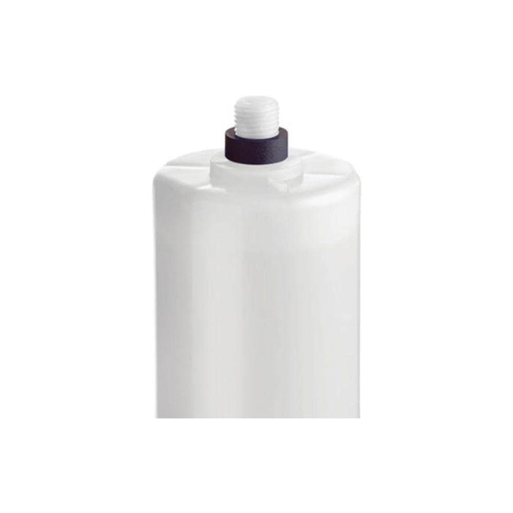 Refil P- Acqua Bella-vita - Lorenzetti - 3