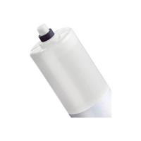 Refil P- Acqua Bella-vita - Lorenzetti - 2