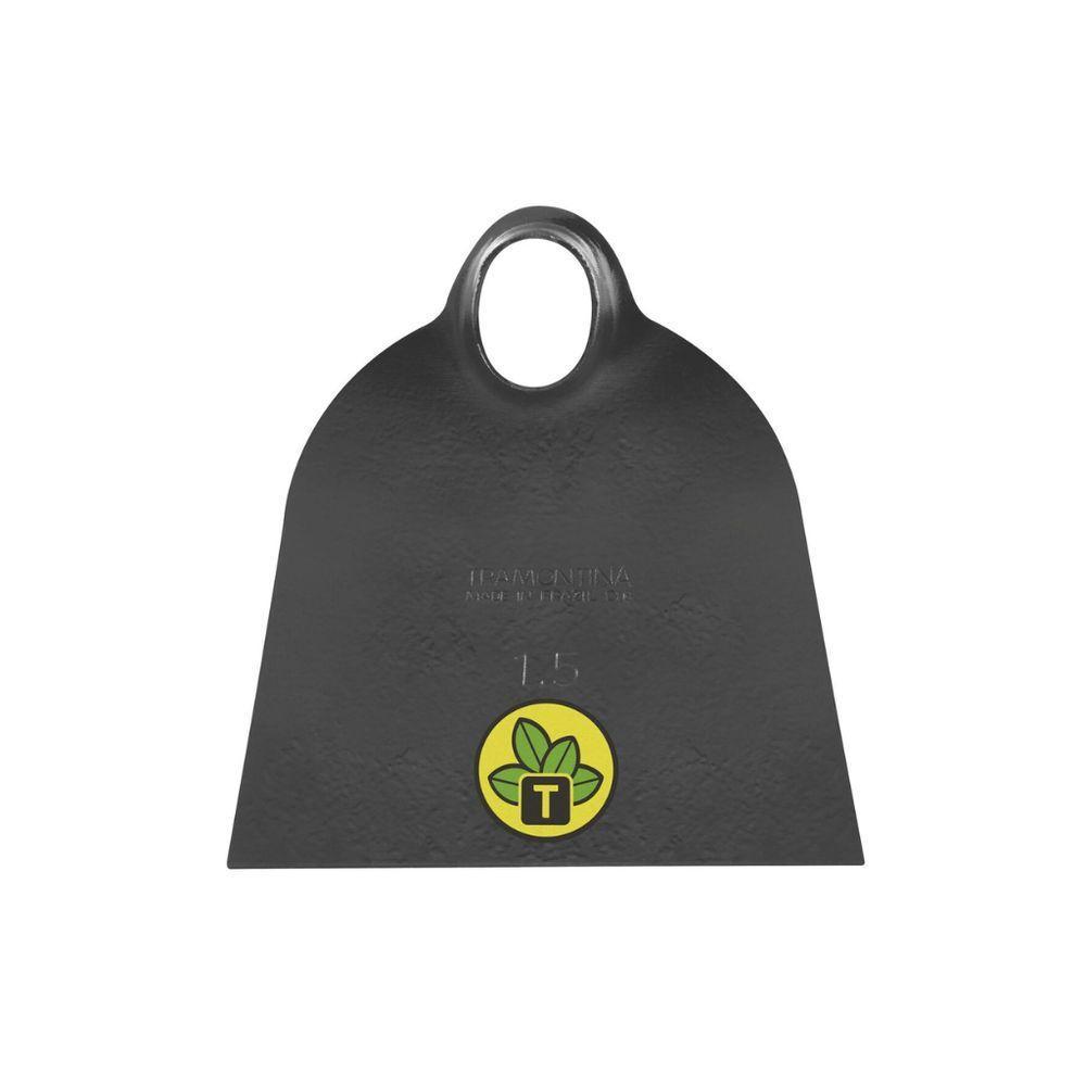 Enxada 1,5 Sem Cabo - Tramontina - 1