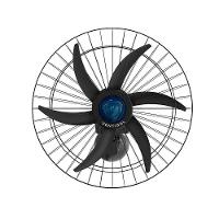 Ventilador Oscilante De Parede Falcon 60cm Bivolt - Ventisol - 1