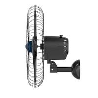 Ventilador Oscilante De Parede Falcon 60cm Bivolt - Ventisol - 5