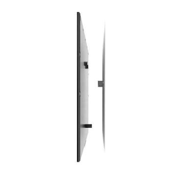 Suporte Fixo Tv 14 A 84 Multivisao M1 Pr