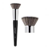 Macrilan Pincel Profissional Kabuki A03 Max Para Base - 1