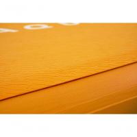 Prancha Stand Up Inflável Fusion Aqua Marina - Com Bomba, Mochila E Leash De Segurança - 6