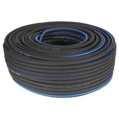 Kit Com 15 Metrosmangueira Ar - Agua 300lb 5-16 - Vonder 8006051600