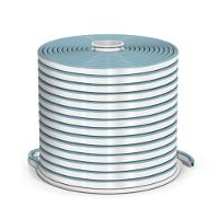 Fita Led Neon Single 16mm 8w/m Branco-frio - Lumanti - 1