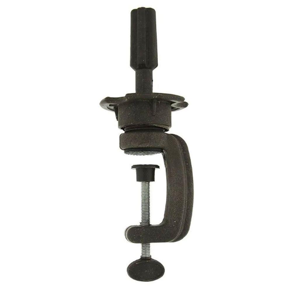 Suporte De Mesa Para Cabeça De Boneca De Treino - 3