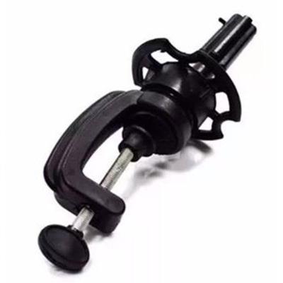 Suporte De Mesa Para Cabeça De Boneca De Treino