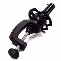 Suporte De Mesa Para Cabeça De Boneca De Treino - 1