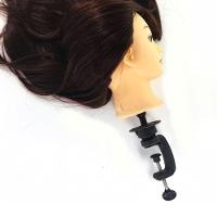 Suporte De Mesa Para Cabeça De Boneca De Treino - 2