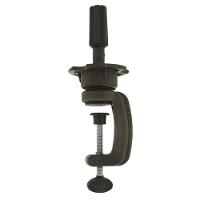 Suporte De Mesa Para Cabeça De Boneca De Treino - 3