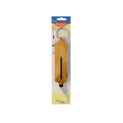 Balanca Peixeira Western 25kg Fs-25 Blister