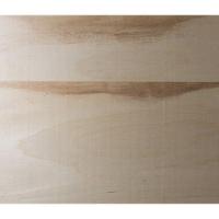 Compensado De Virola Naval (79cm X54cm X 20mm) - 2