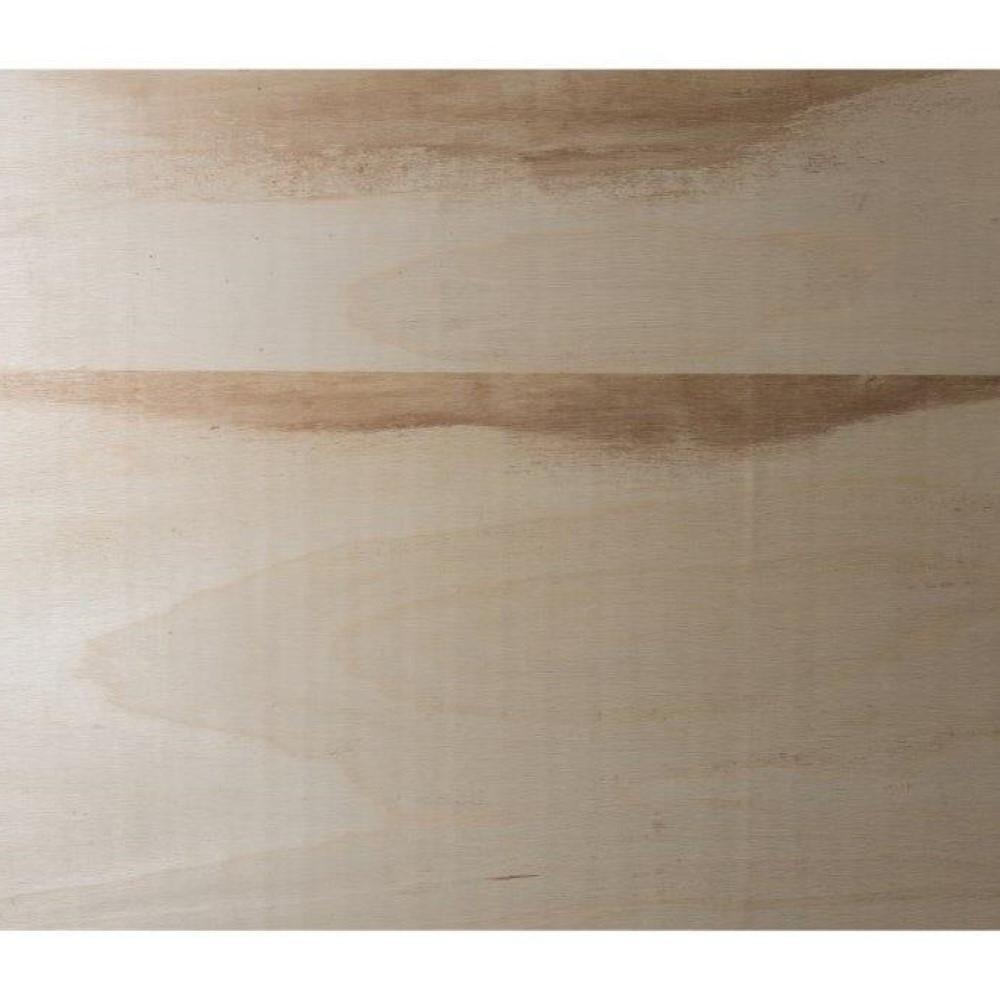 Compensado De Virola Naval (109cm X 79cm X 18mm) - 2