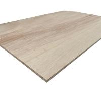 Compensado De Virola (80cm X 55cm X 25mm) - 1