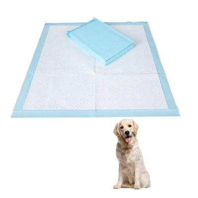Tapete Higienico Pet Cachorro Cao 60x90 20 Unidades Animal De Estimaçao Adestramento Antivazamento Treinamento Resistente