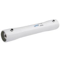 Vaso De Pressão Em Prfv Para Membrana De Osmose Reversa De 8 Pol 8040 - 1