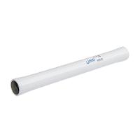 Vaso De Pressão Em Prfv Para Membrana De Osmose Reversa De 4 Pol - 4040 - 1