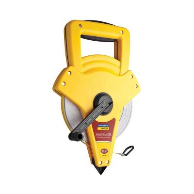 Trena Em Fibra De Vidro - Tramontina 30 Metros