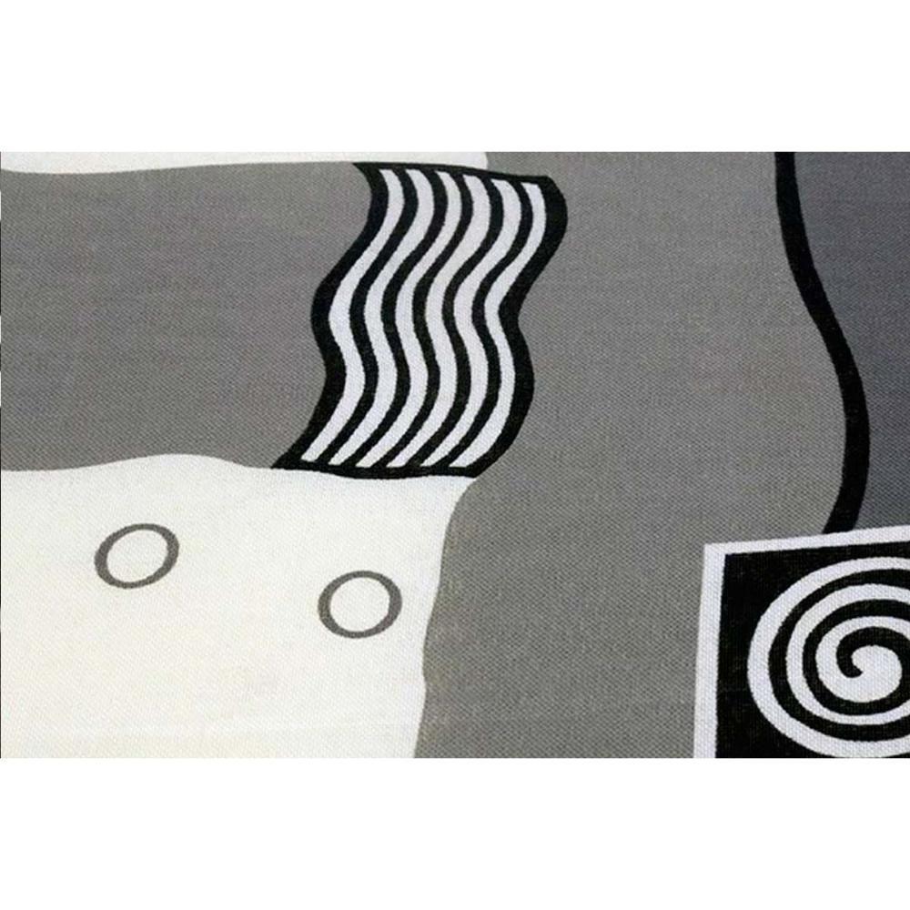 Travesseiro Suavencosto Triangular Sleep Anatômico Kit C/ 2 Un (55x40x40) - Ortobom - 5