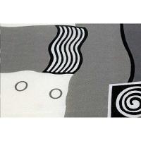 Travesseiro Suavencosto Triangular Sleep Anatômico Kit C/ 2 Un (55x40x40) - Ortobom - 5