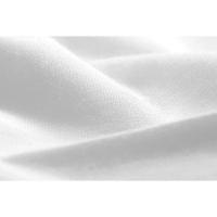 Travesseiro Viscoelástico Gelflex Nasa Gn1100 C/ Capa Percal 200 Fios Kit C/ 2 Un (50x70) - Duoflex - 3