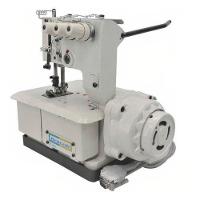 Galoneira Bracob Direc Drive Bivolt-bc2600-3 Com Mesa - 1