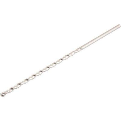 Broca Wídea Para Concreto 8 X 300mm - Vonder