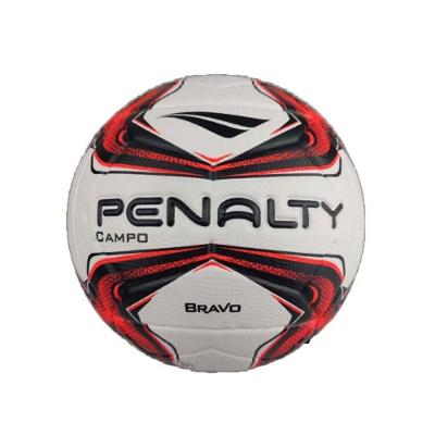 Bola Campo Penalty Bravo Xxiv Bcoljapto