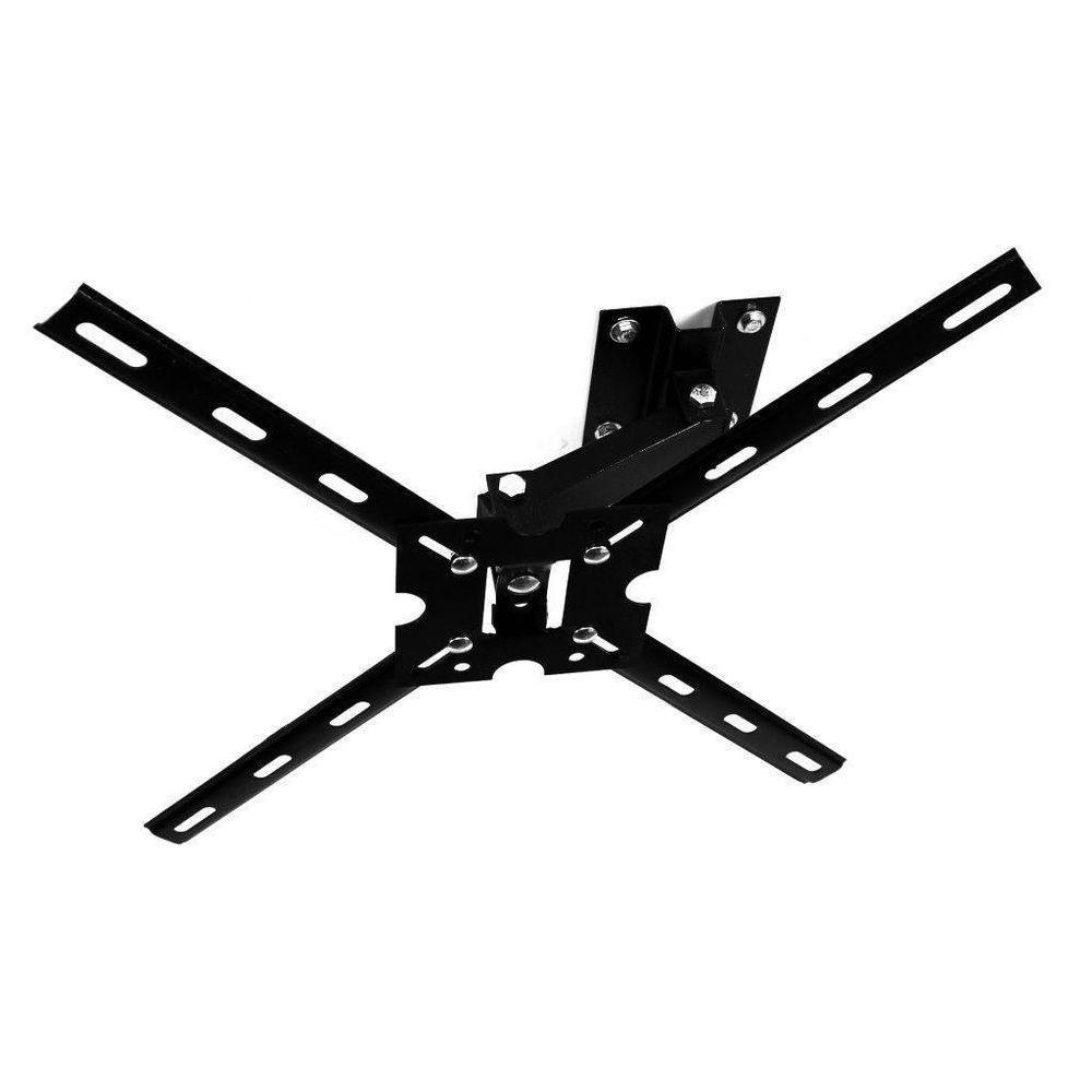 Suporte Articulado 3movimentos Smart Tv 55 4k Nanocell 4xia - 2