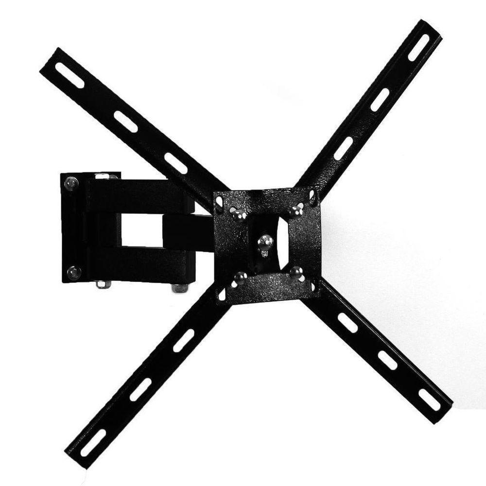 Suporte Para Tv Articulado 54 Polegadas - 1