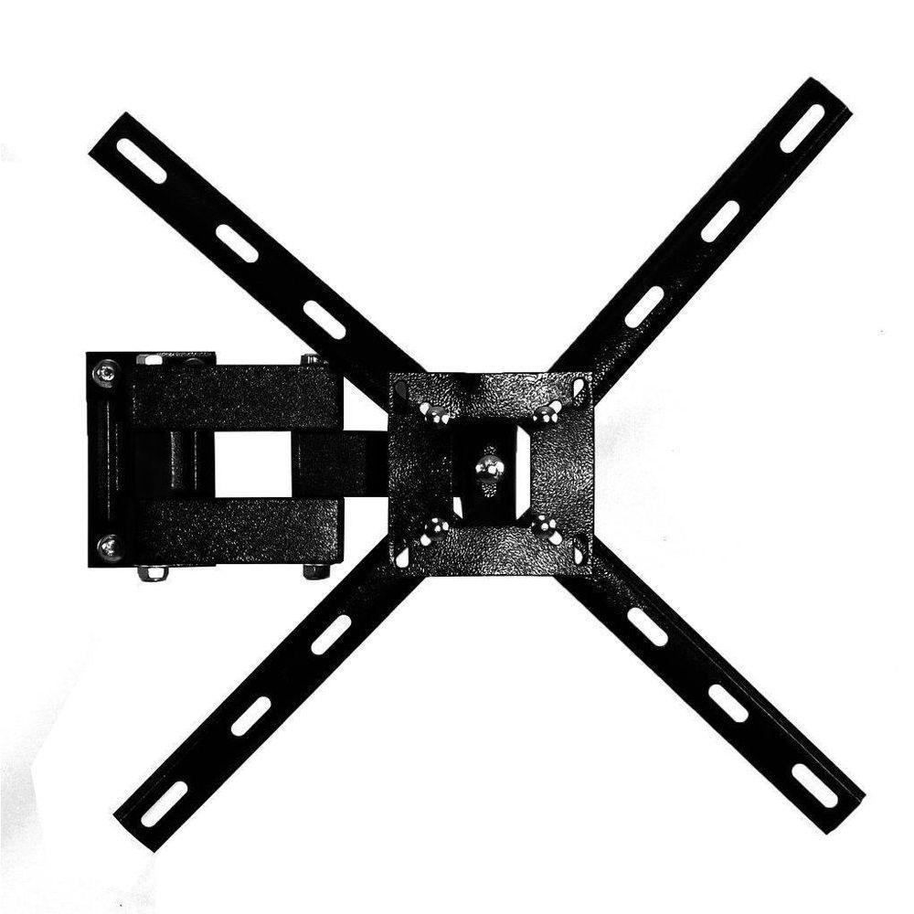 Suporte Para Tv Articulado 42 Polegadas - 4