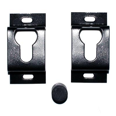 Suporte De Tv Fixo 54 Polegadas