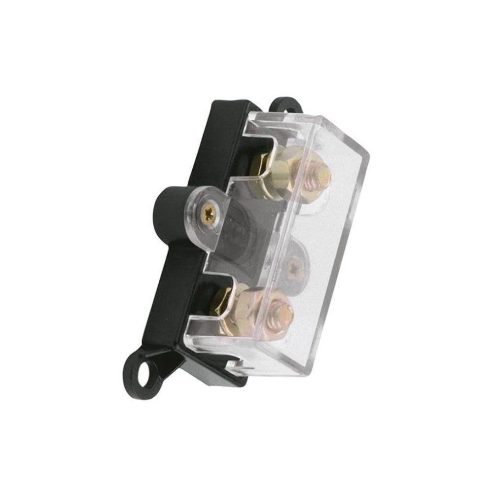 Porta Fusivel Para Fusíveis Midi Permak 26-d - 2