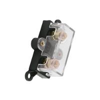 Porta Fusivel Para Fusíveis Midi Permak 26-d - 2