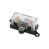 Porta Fusivel Para Fusíveis Midi Permak 26-d - 3