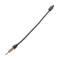 Cabo De Antena Permak Para Onix- Cobalt- Prisma- Spin- Peugeot - 1