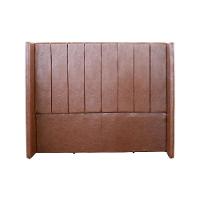 Cabeceira Castor King Sessantanni Lisa 180cm - 1