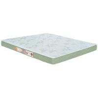Colchão Viúva Espuma D33 Sleep Max (128x188x14) - Castor - 1