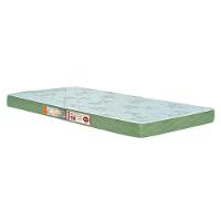 Colchão Solteiro Espuma D33 Sleep Max (78x188x14) - Castor - 1