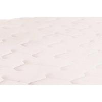 Colchão Viúva Molas Bonnel Premium Tecnopedic Euro Pillow (128x188x30) - Castor - 2