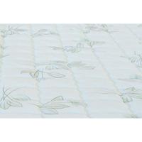 Colchão Viúva Espuma D33 Sleep Max (128x188x18) - Castor - 2