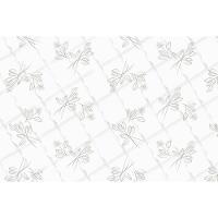 Colchão Casal Espuma D33 Sleep Max Relax (138x188x25) - Castor - 2