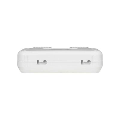 Iluminacao De Emergencia Segurimax Led 1200 2 Farois