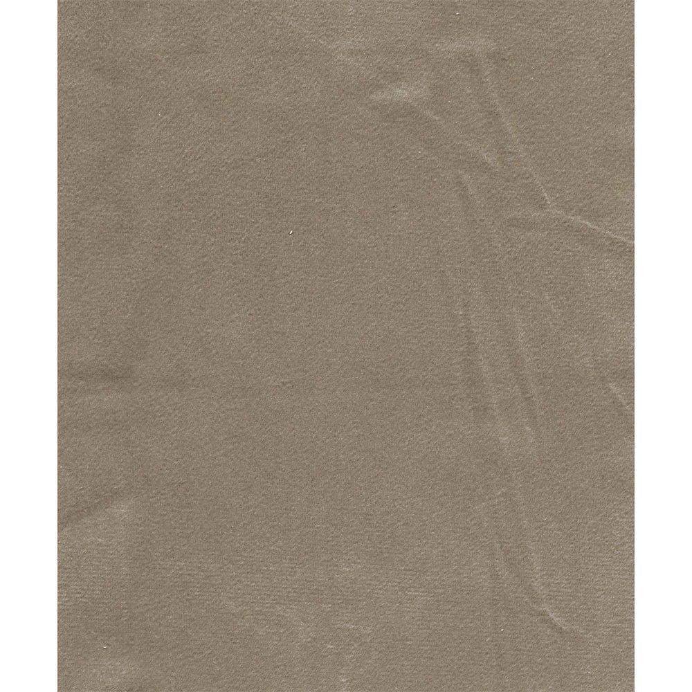 Sofá Firenze Veludo 02 Módulos De 90cm B25cm B002 Veludo Capuccino - 2