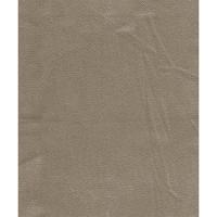 Sofá Firenze Veludo 02 Módulos De 90cm B25cm B002 Veludo Capuccino - 2