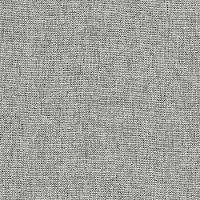 Sofá Djon 02 Módulos De 100cm B20cm A230 Linho Cinza - 2