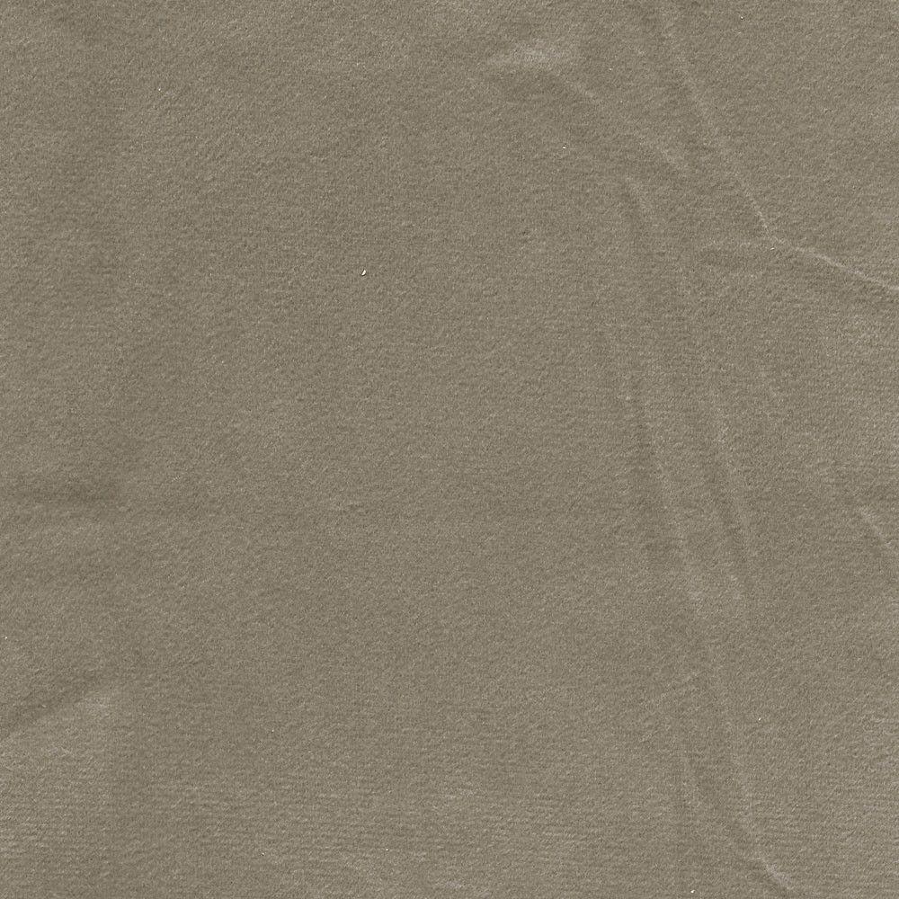 Sofá Duque Dois Módulos De 120cm B25cm B002 Veludo Capuccino - 8