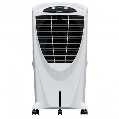 Climatizador de Ar Symphony Winter 80XL - 80 Litros 190W Branco 110V
